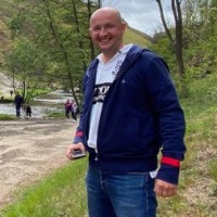 Jaroslaw Witalec