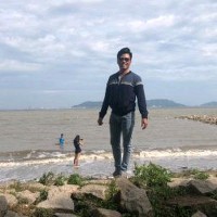 Minh Luân Lê