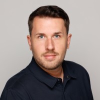 Christopher Ochedowski