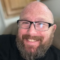 Andrew Smith