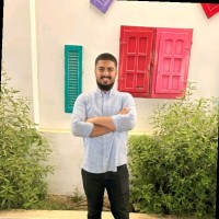 جابر ابراهيم