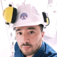 Camilo Rodriguez