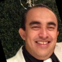 Uriel Díaz Austria