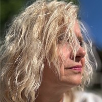 Mylène Janssen- Keulers