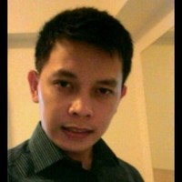 Rustan Dimayuga