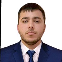 Xəzər Haciyev