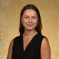 Hannah M.
