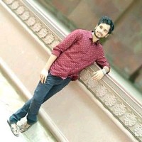 Intipalli Swapneel