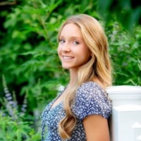Laney Beahn