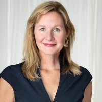 Frances Kern Mennone