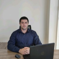 Vuqar Mammadov