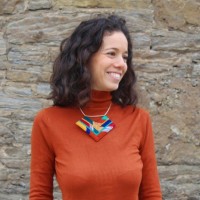 Laura Schnurr