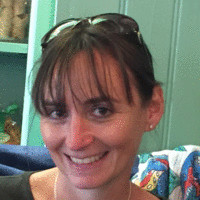 Helen Burgess