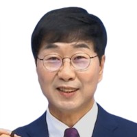 Yongsoo Kwon