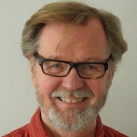 Tapio Ristimäki