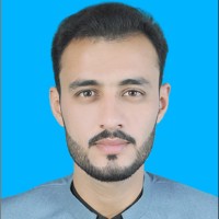 Nifaz Laiq