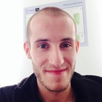 Pavlo P.