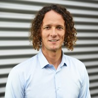 Adrien Defrance