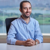 Hussein Makki