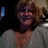 Denise Phillips