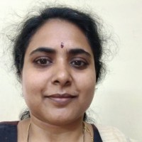 Mithra Kothandaraman