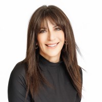 Amy Lipton