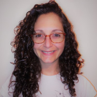 Elena Villanúa Rodríguez