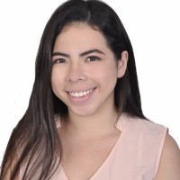 Jenny Peralta