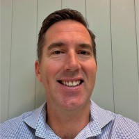 Anthony Brookes