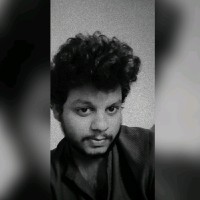 Balaji Boddu