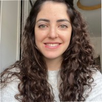 Adi Dahan