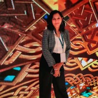 Thilini Bhagya Perera