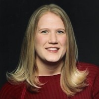 Holly Erickson, Pharm.D.