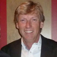 Michael Oesterle