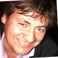 Ernst Jan van der Wal