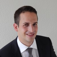Dr. Marco Busch