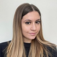 Linda Angelicchi