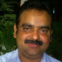 syed baji