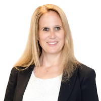 Suzie Irvine Fcca