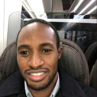 Moustapha Crespi Tounkara