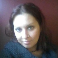 Chrissidy Marchelli
