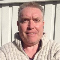 Michael Mccrann