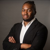 Terrell Bryant
