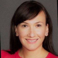 Sonja Schmucker