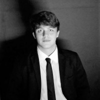 Arnaud Donnay