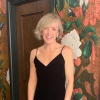 Elaine Campbell