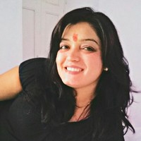 Dr.Sarita Shukla