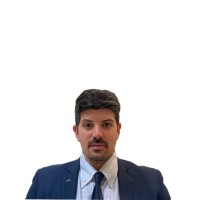 Andrea Raimondi