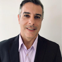 Mauricio Braga Meira