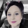 Janean Parks